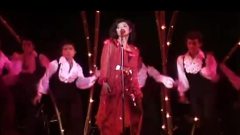 山口百惠 - ひと夏の経験