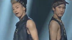 Bigstar - Be Brave&Run & Run