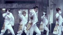ZE:A - 风之幽灵