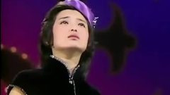 山口百惠 - いい日旅立ち