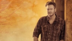 Billboard Hot 100 - 2013年第33期美国公告牌