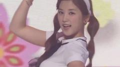 A Pink - It Girl