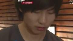 Bigstar - Bigstar Show