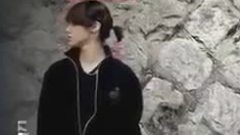 Bigstar - Bigstar Show