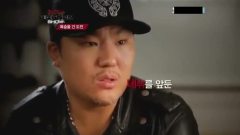 Bigstar - Bigstar Show