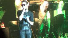 李敏镐 - 2013世界巡回演唱会北京站