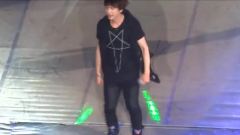 圭贤(Super Junior),Super Junior - Shake It Up