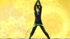 <Karneval狂欢节>