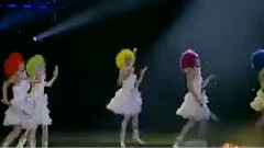 青春美少女 - 我的新计划