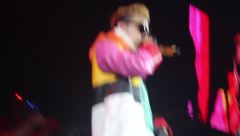 G-Dragon(BigBang) - Crayon