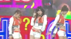 少女时代 - Oh!