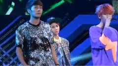 BEAST - Fiction