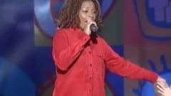 Mary J.Blige - Everything