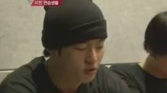 Bigstar - Bigstar Show