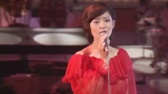 山口百惠 - プレイバック
