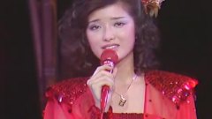 山口百惠 - 冬の色 & 湖の决心 & 春风のいたずら
