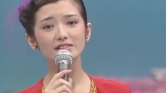 山口百惠 - 青い果実&さよならの向こう侧