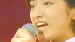 山口百惠 - ひと夏の经验