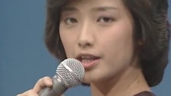 山口百惠 - プレイバック