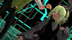 gumi,VOCALOID家族 - 恋は気まぐれイリュージョン!!