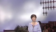 山口百惠 - 秋桜