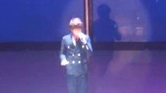 圭贤(Super Junior),晟敏(Super Junior),周觅 - 吹一样的风