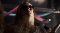 Q-Dance - Intents Festival 2013
