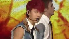 BEAST - Shadow