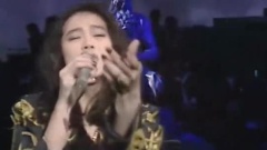 中森明菜 - BLONDE