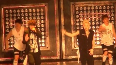 圭贤(Super Junior),Henry - Trap