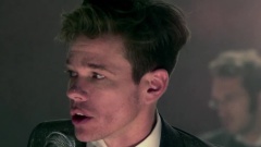 Fun. - We are Young