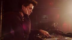 Q-Dance - Intents Pre-Party 2013
