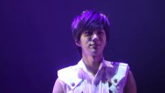 Infinite - With