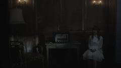 Younha - 不是的