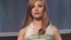 After School - Shampoo