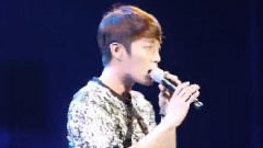 BEAST - Fiction