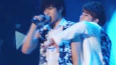 Infinite - 追击者