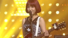 AOA - MOYA