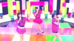 Perfume - Voice