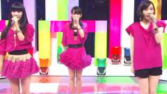 Perfume - Voice