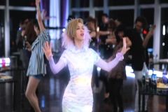 BENI - Runaway