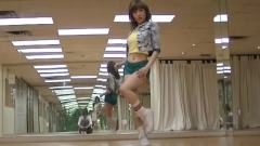 模仿翻唱 - Ice Cream