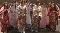 AKB48 - AKB48リクエストアワー セットリストベストTDC 100 2013 2日目