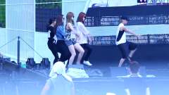 f(x) - 初智齿(Rum Pum Pum Pum) 彩排