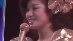 山口百惠 - プレイバックPart I & Partii