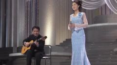 伍代夏子,水森かおり,坂本冬美 - つぐない & 愛人 & 时の流れに身をま