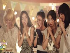 Kara - Thank You Summer Love