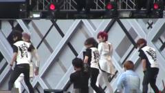 M.Pire - 无法和你做朋友