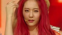f(x) - 初智齿