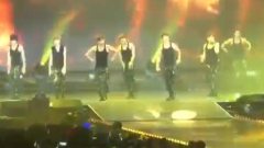 Infinite - Pardise